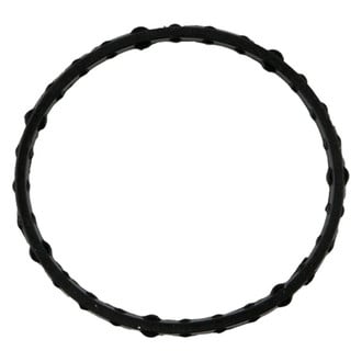 Fel-Pro® - Engine Coolant Pipe O-Ring