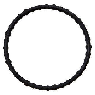 Fel-Pro® - Engine Coolant Thermostat Gasket