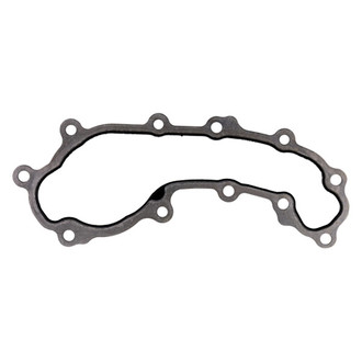 Fel-Pro® - Engine Coolant Outlet Crossover Gasket