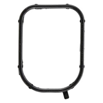 Fel-Pro® - Engine Coolant Water Outlet Adapter