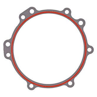 Fel-Pro® - Engine Water Pump Gasket