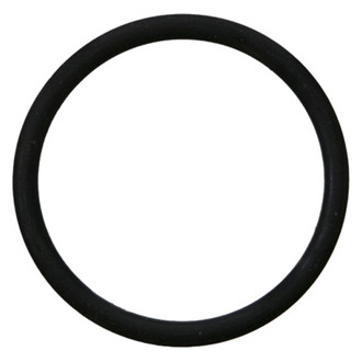 Fel-Pro® - Engine Coolant Pipe Seal