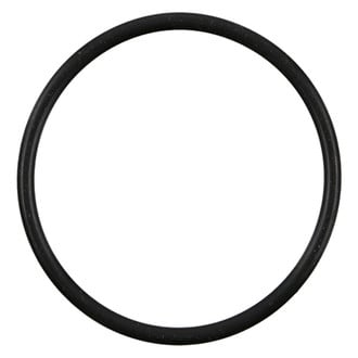 Fel-Pro® - Engine Coolant Thermostat Gasket