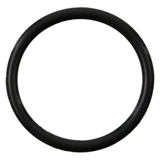 Fel-Pro® - Engine Coolant Pipe O-Ring