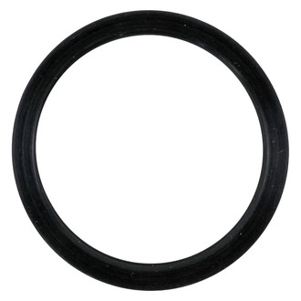 Fel-Pro® - Engine Coolant Pipe O-Ring