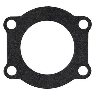Fel-Pro® - Engine Coolant Thermostat Housing Gasket