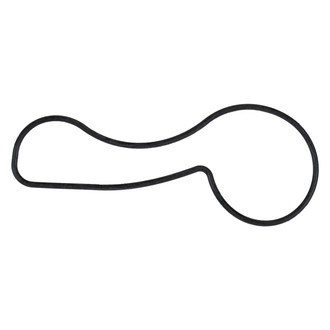 Fel-Pro® - Engine Water Pump Seal
