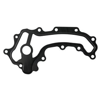 Fel-Pro® - Engine Coolant Outlet Gasket