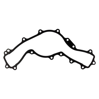 Fel-Pro® - Engine Water Pump Gasket