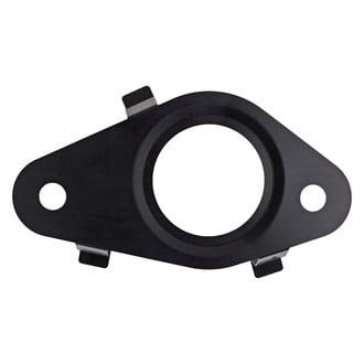 Fel-Pro® - Thermostat Bypass Pipe Gasket