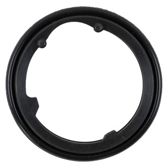 Fel-Pro® - Engine Coolant Thermostat Gasket