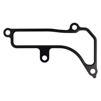 Fel-Pro® - Engine Coolant Thermostat Housing Gasket