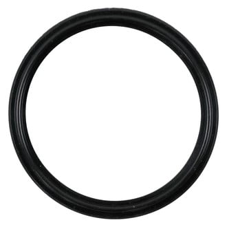 Fel-Pro® - Engine Coolant Thermostat Housing Gasket