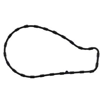 Fel-Pro® - Engine Water Pump Gasket