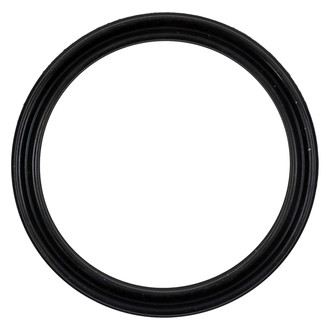 Fel-Pro® - Engine Coolant Thermostat Housing Seal