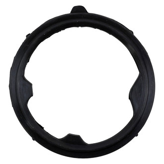 Fel-Pro® - Engine Coolant Thermostat Housing Seal