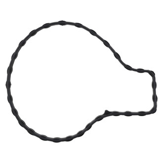 Fel-Pro® - Engine Coolant Water Pump Gasket