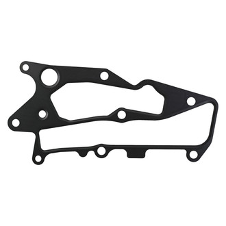 Fel-Pro® - Engine Coolant Outlet Gasket