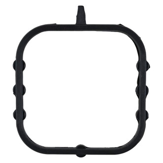 Fel-Pro® - Engine Water Pump Gasket