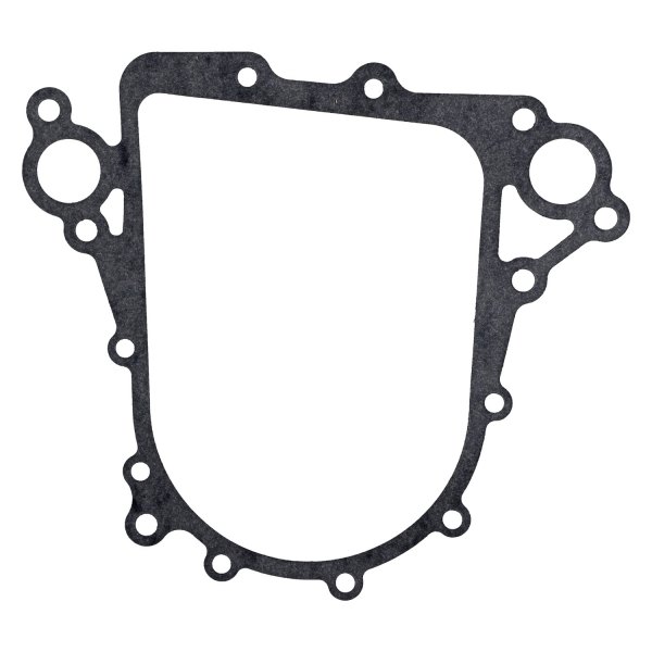 Fel-Pro® - Engine Coolant Water Pump Gasket