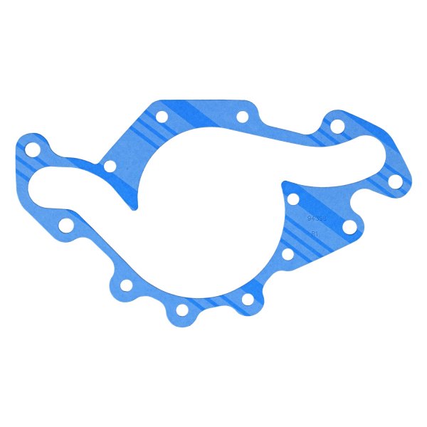 Fel-Pro® - Engine Coolant Water Pump Gasket