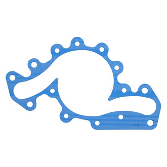 Fel-Pro® - Engine Coolant Water Pump Gasket