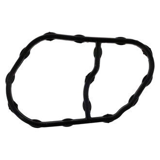 Fel-Pro® - Engine Coolant Outlet Gasket
