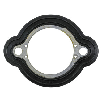Fel-Pro® - Engine Coolant Outlet Gasket