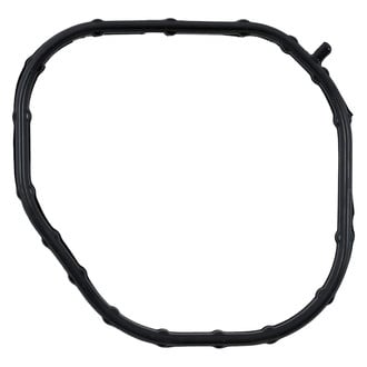 Fel-Pro® - Engine Coolant Thermostat Housing Gasket