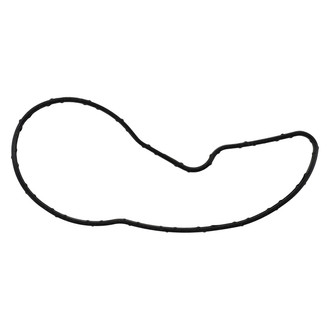 Fel-Pro® - Engine Coolant Thermostat Housing Gasket