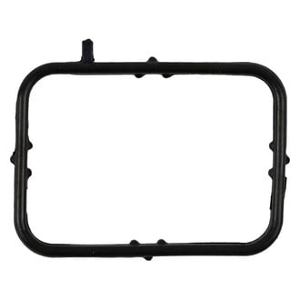Fel-Pro® - Engine Coolant Thermostat Gasket