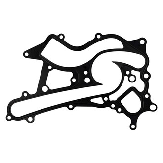 Fel-Pro® - Engine Water Pump Gasket