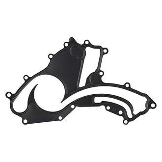 Fel-Pro® - Engine Coolant Water Pump Gasket