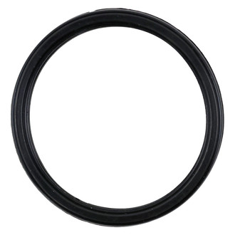 Fel-Pro® - Engine Coolant Thermostat Gasket