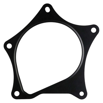 Fel-Pro® - Engine Water Pump Gasket