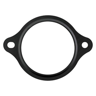 Fel-Pro® - Engine Coolant Thermostat Housing Gasket