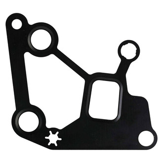 Fel-Pro® - Engine Coolant Water Pump Gasket
