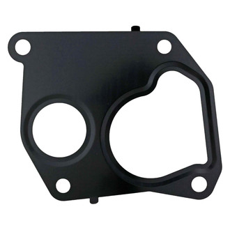 Fel-Pro® - Engine Coolant Water Outlet Adapter Gasket
