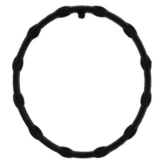 Fel-Pro® - Engine Coolant Outlet Gasket