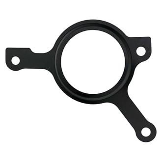 Fel-Pro® - Engine Coolant Thermostat Housing Gasket