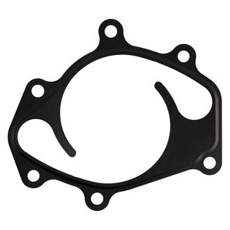 Fel-Pro® - Engine Water Pump Gasket