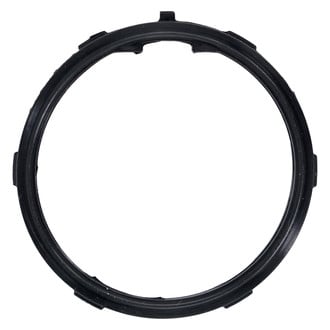 Fel-Pro® - Engine Coolant Thermostat Housing Seal