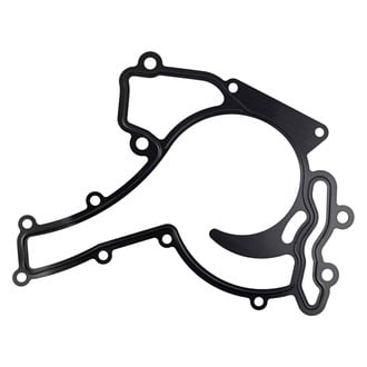Fel-Pro® - Engine Coolant Water Pump Gasket