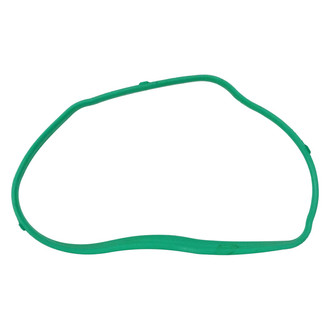 Fel-Pro® - Engine Coolant Thermostat Gasket