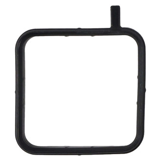 Fel-Pro® - Engine Coolant Outlet Gasket