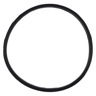 Fel-Pro® - Engine Coolant Thermostat Gasket