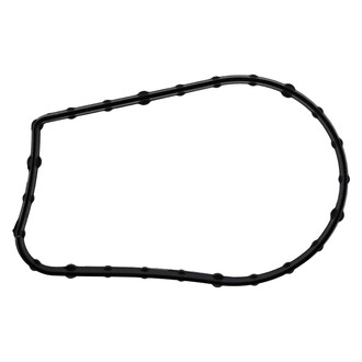 Fel-Pro® - Engine Coolant Water Pump Gasket