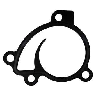 Fel-Pro® - Engine Water Pump Gasket