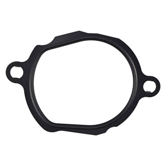 Fel-Pro® - Engine Coolant Thermostat Housing Gasket