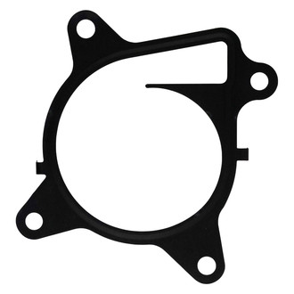 Fel-Pro® - Engine Coolant Water Pump Gasket